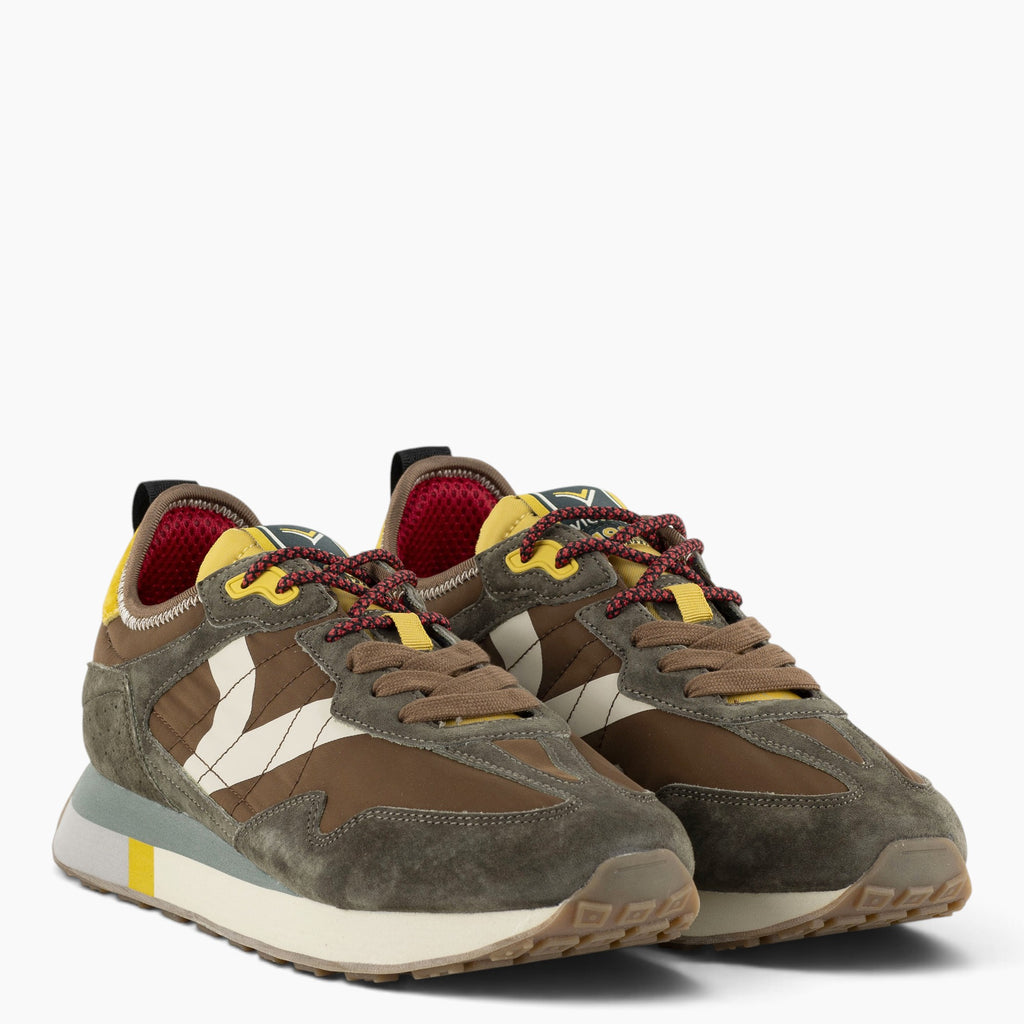 Sneakers Uomo