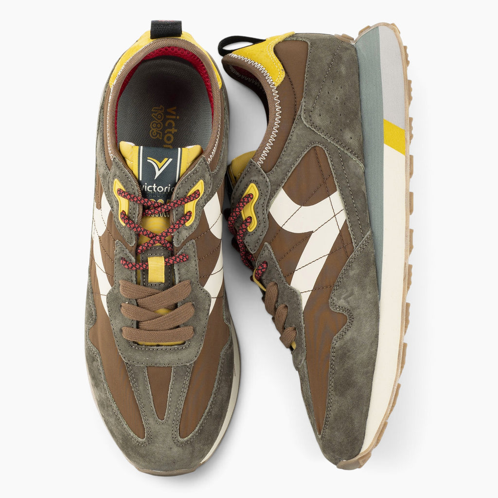 Sneakers Uomo