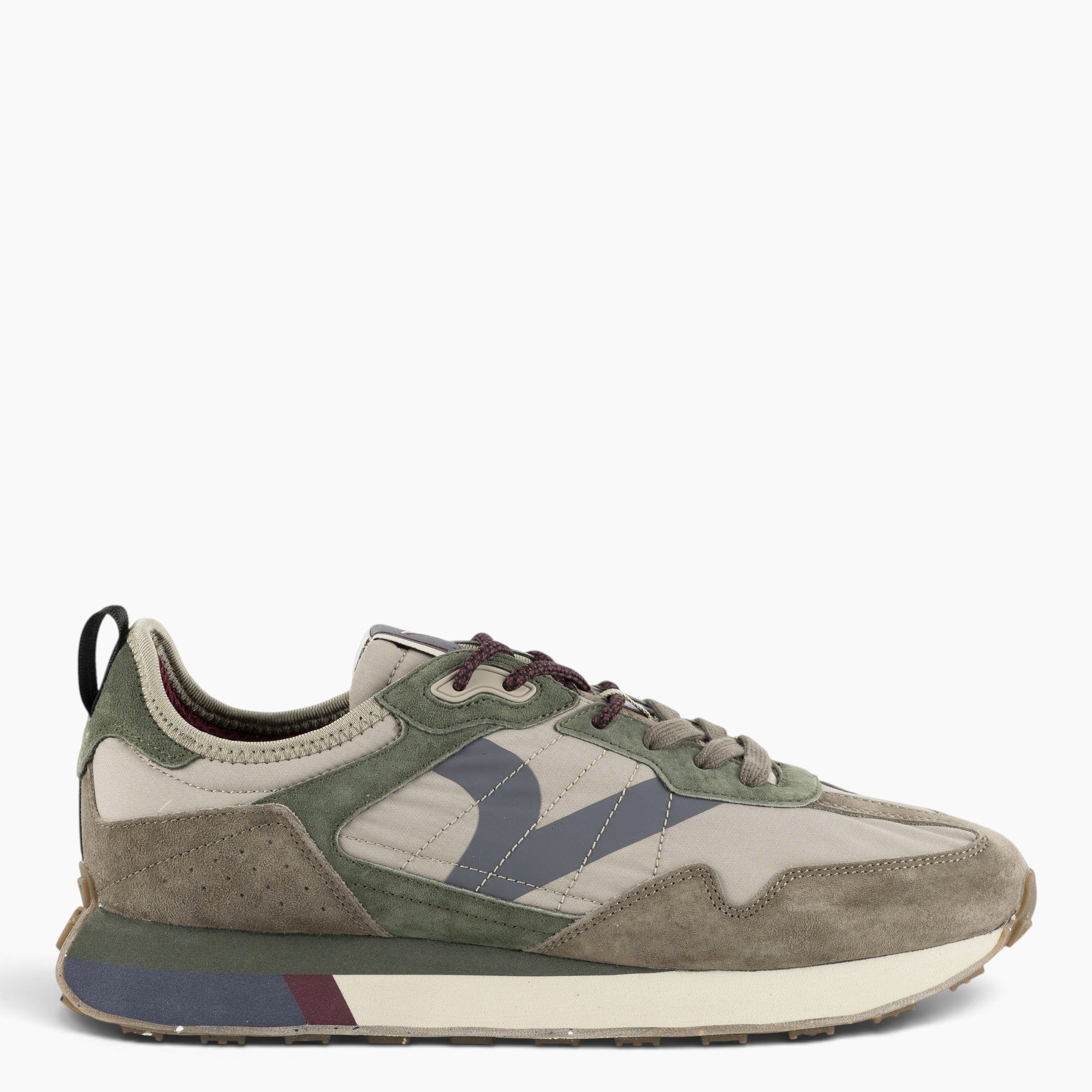 Sneakers Uomo