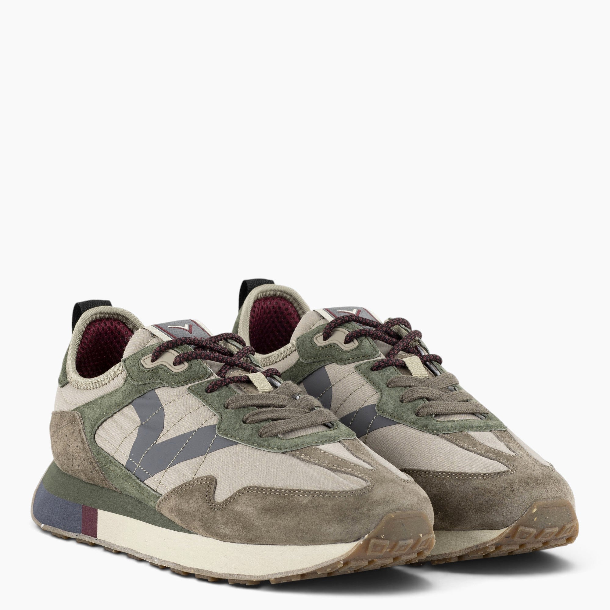 Sneakers Uomo