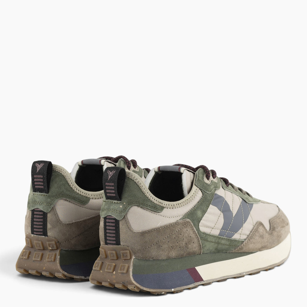 Sneakers Uomo