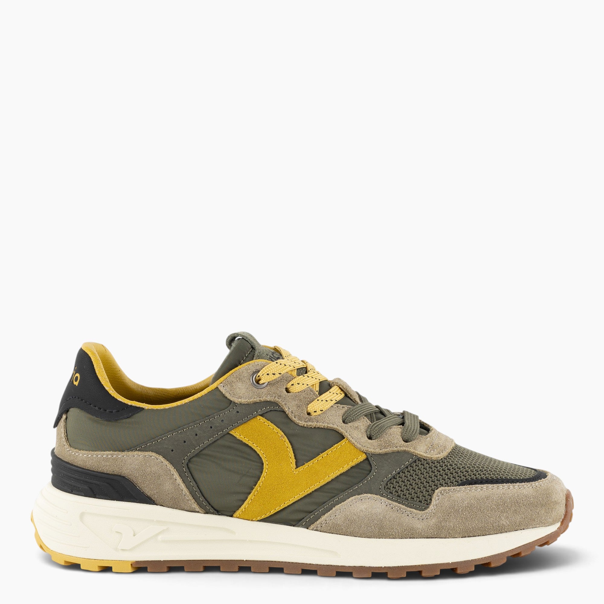 Sneakers Uomo