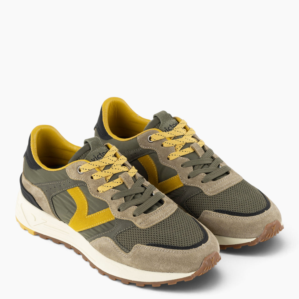 Sneakers Uomo