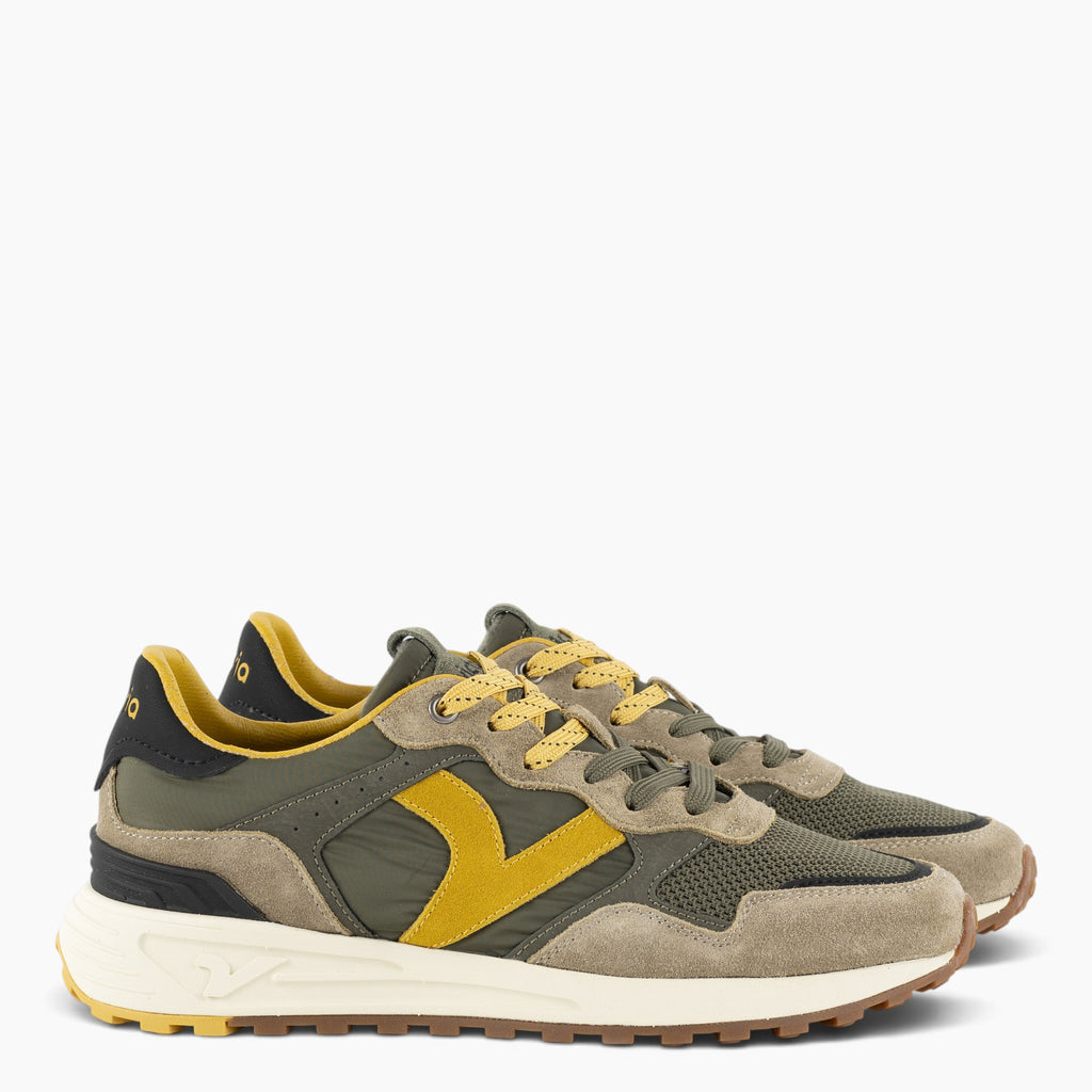 Sneakers Uomo