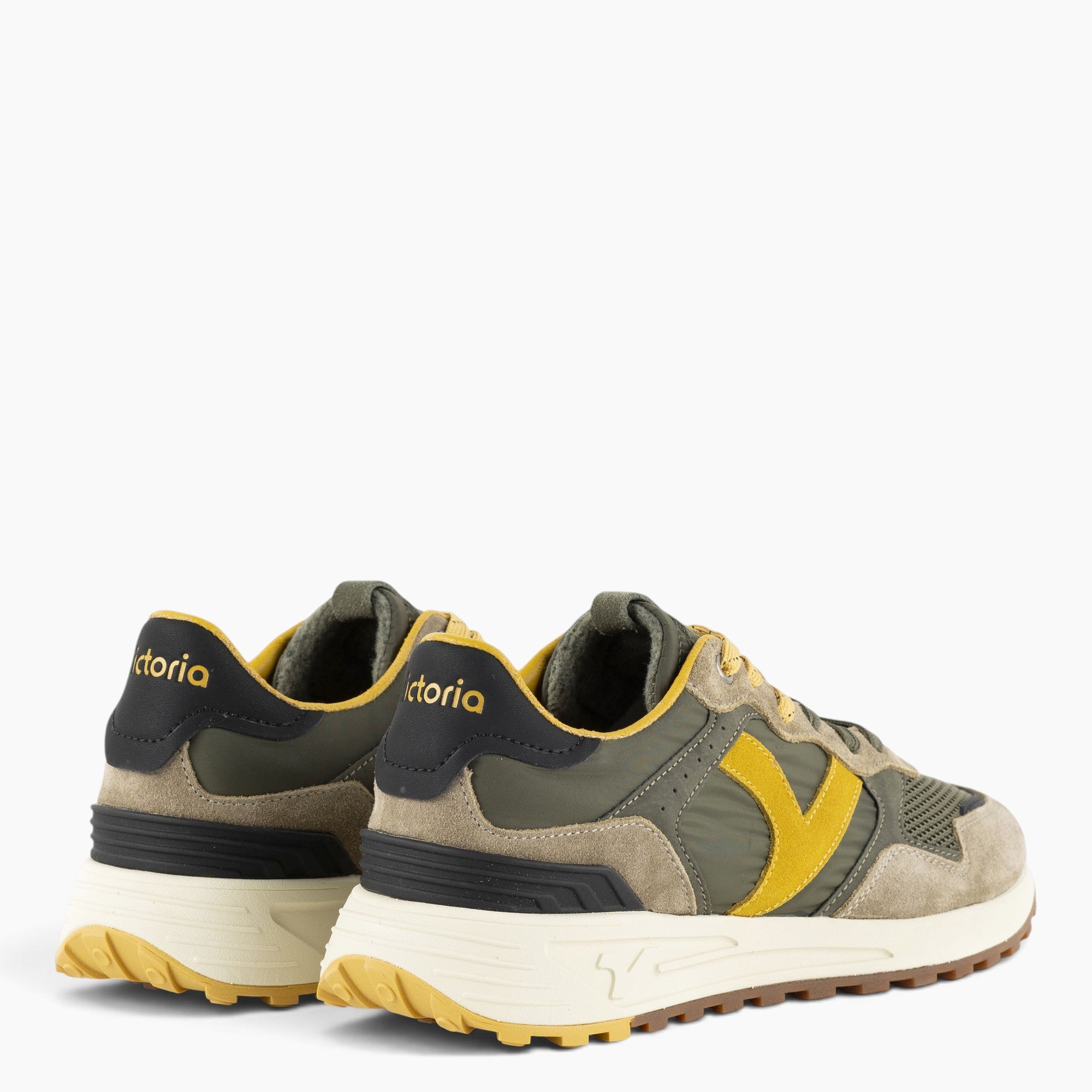 Sneakers Uomo