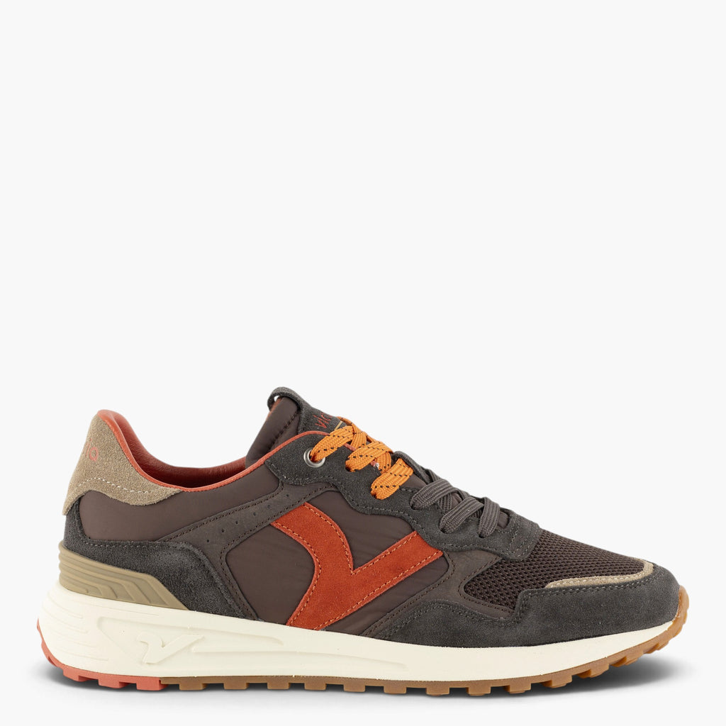 Herren-Sneakers