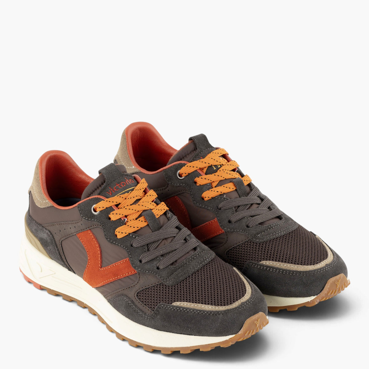 Herren-Sneakers