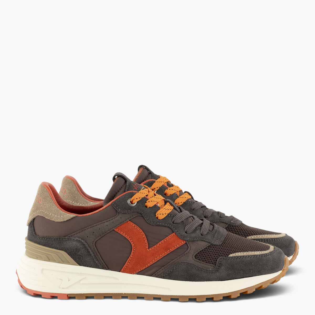 Herren-Sneakers