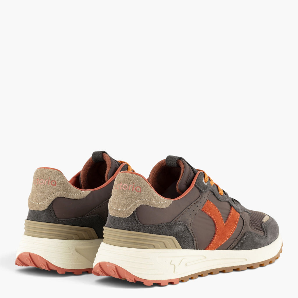 Herren-Sneakers