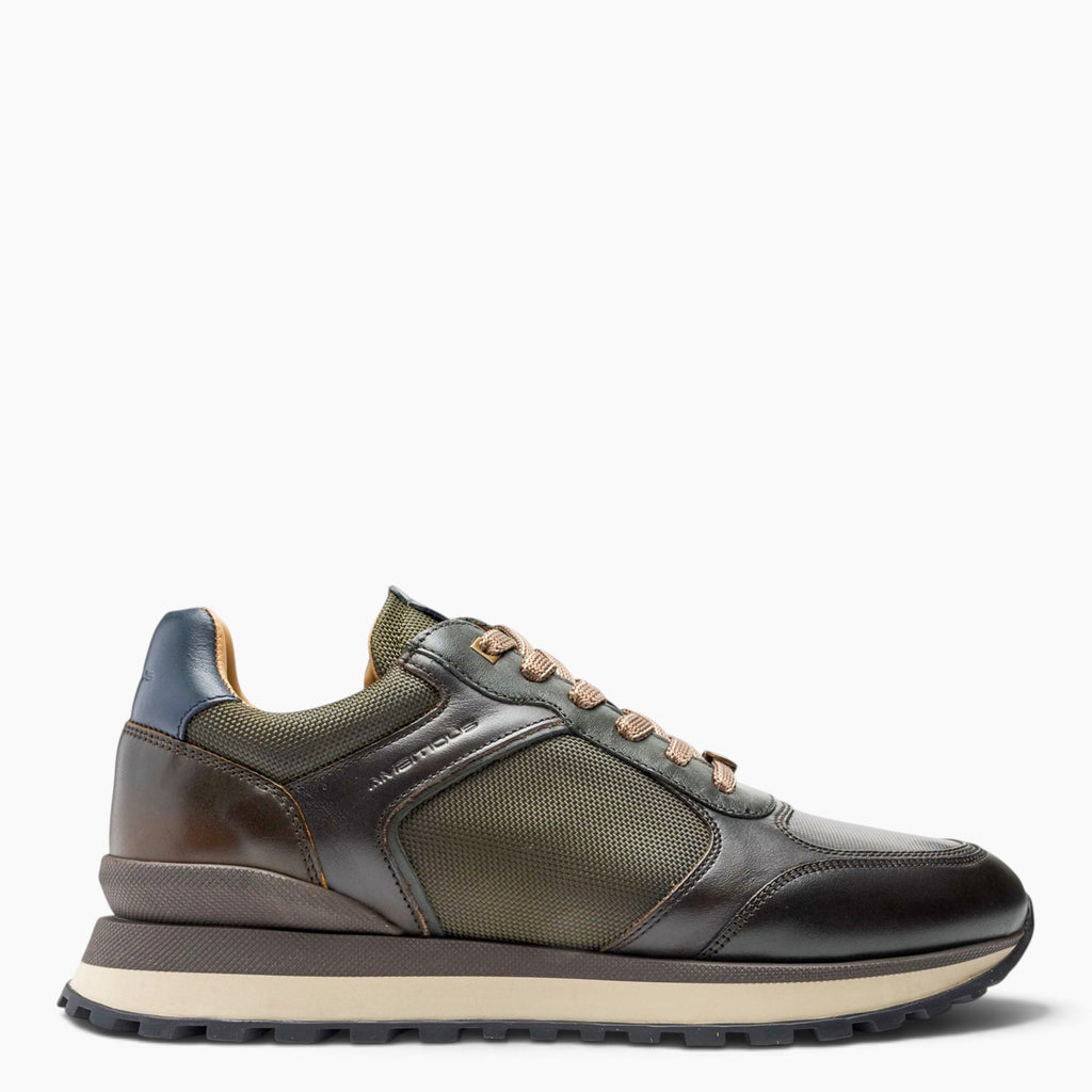 Park Smart Runner Uomo