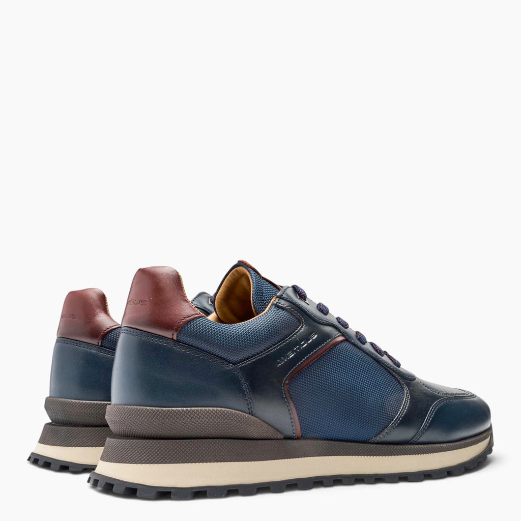 Park Smart Runner Uomo