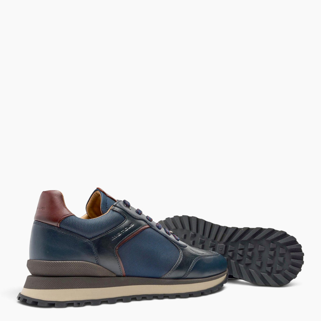 Park Smart Runner Uomo