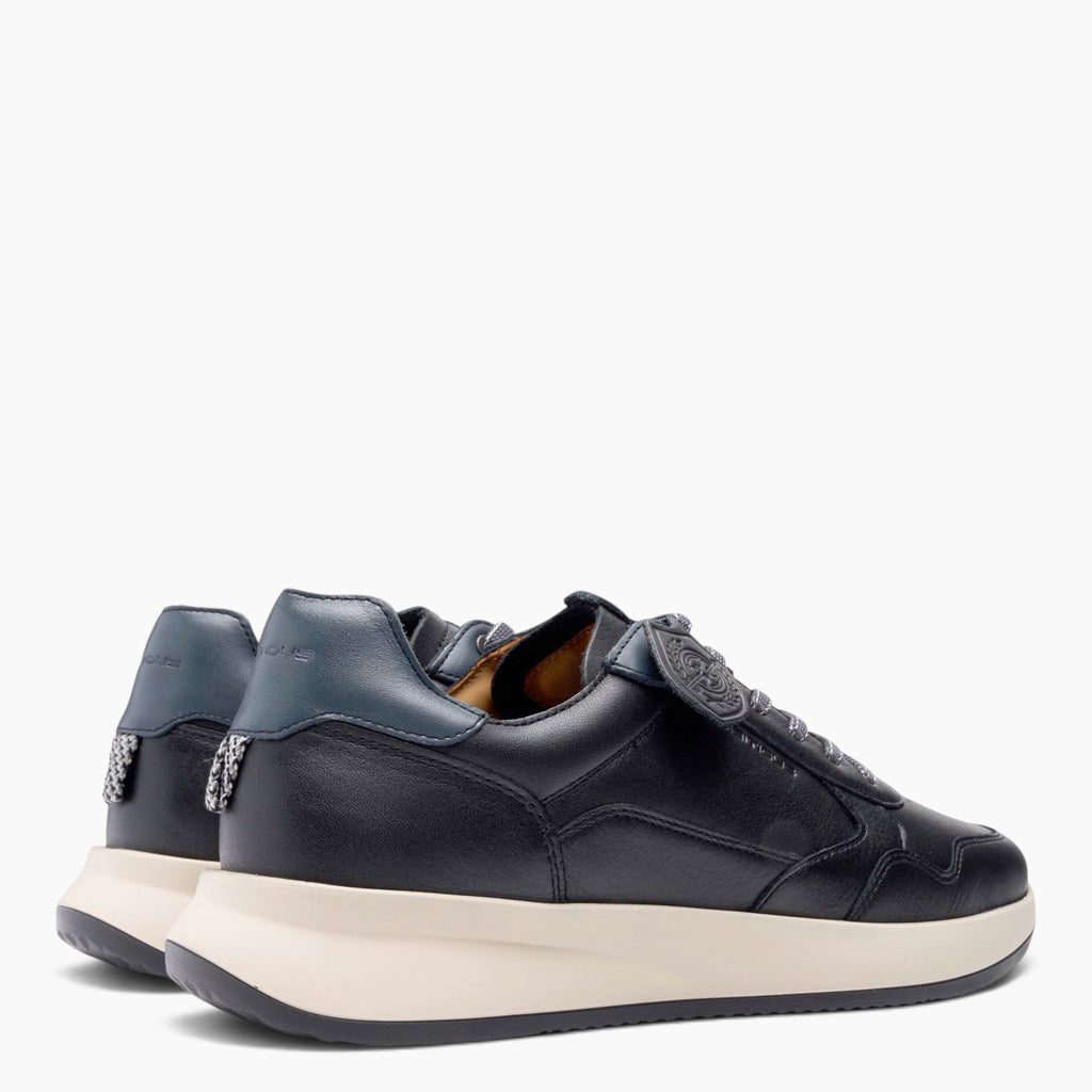 Ronnie Urban Runner Uomo