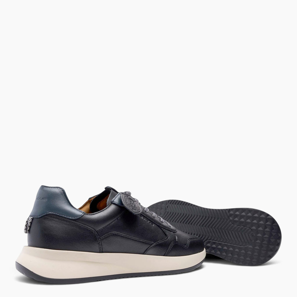 Ronnie Urban Runner Uomo