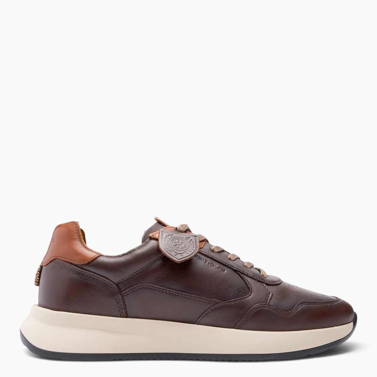 Ronnie Urban Runner Uomo