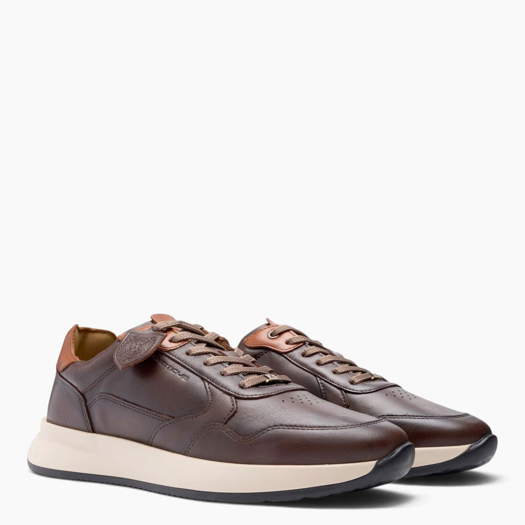 Ronnie Urban Runner Uomo