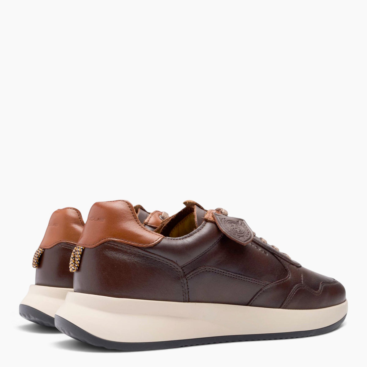 Ronnie Urban Runner Uomo