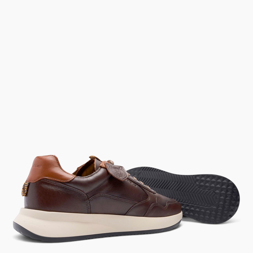 Ronnie Urban Runner Uomo