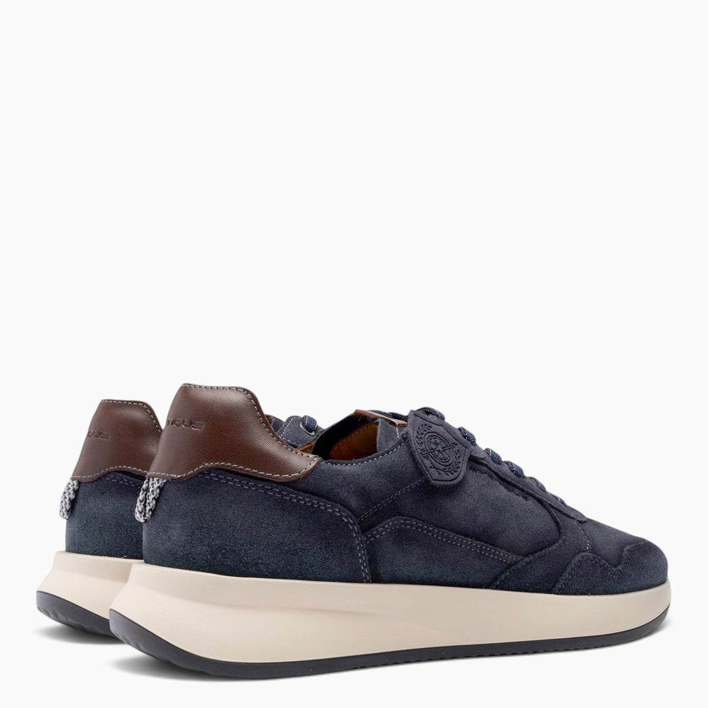 Ronnie Urban Runner Uomo