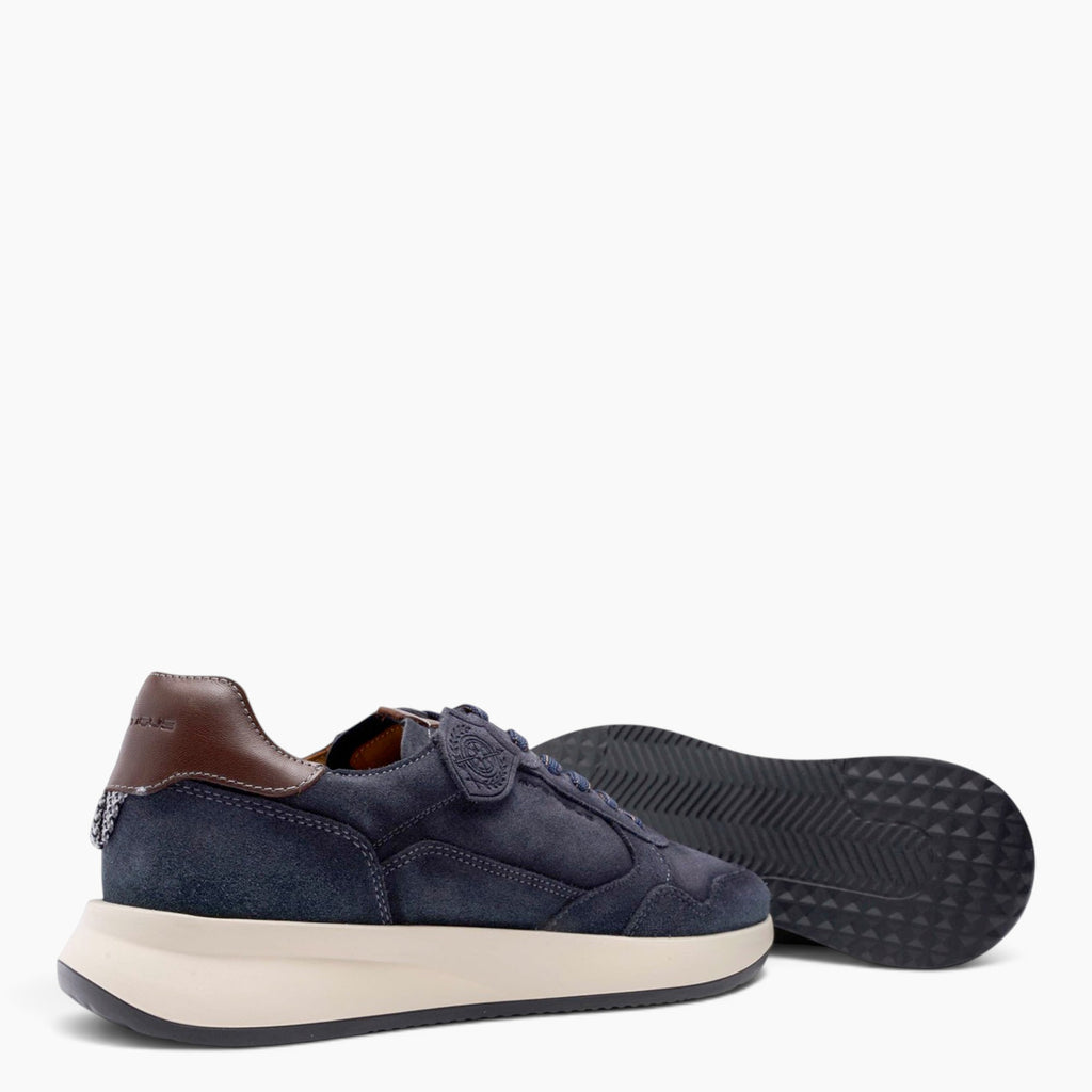 Ronnie Urban Runner Uomo