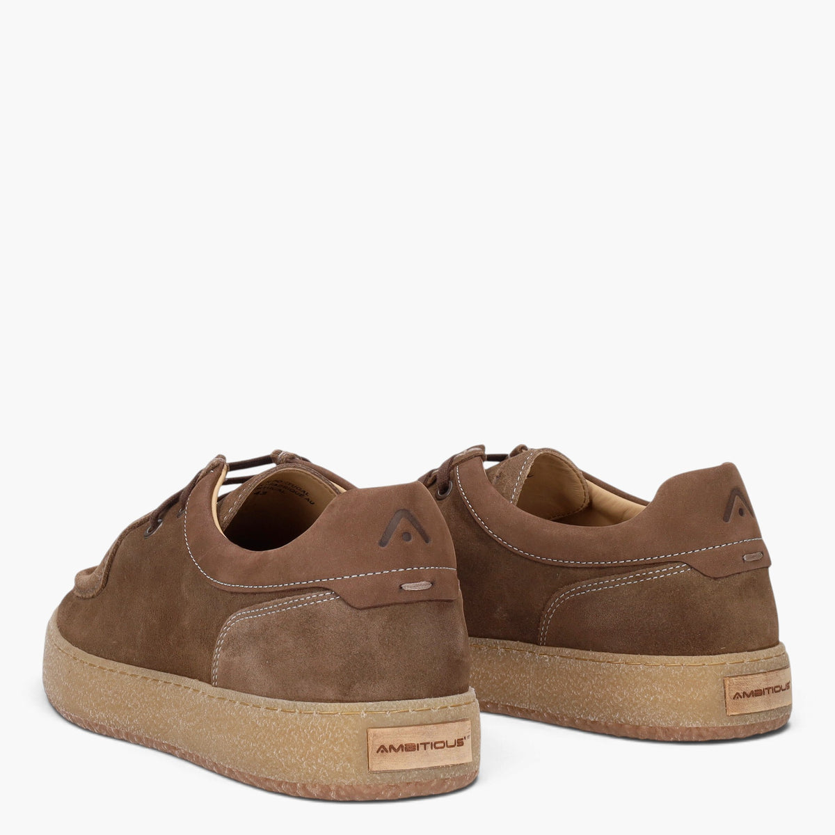 Scarpe Uomo Kelpe