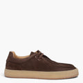 Scarpe Uomo Kelpe