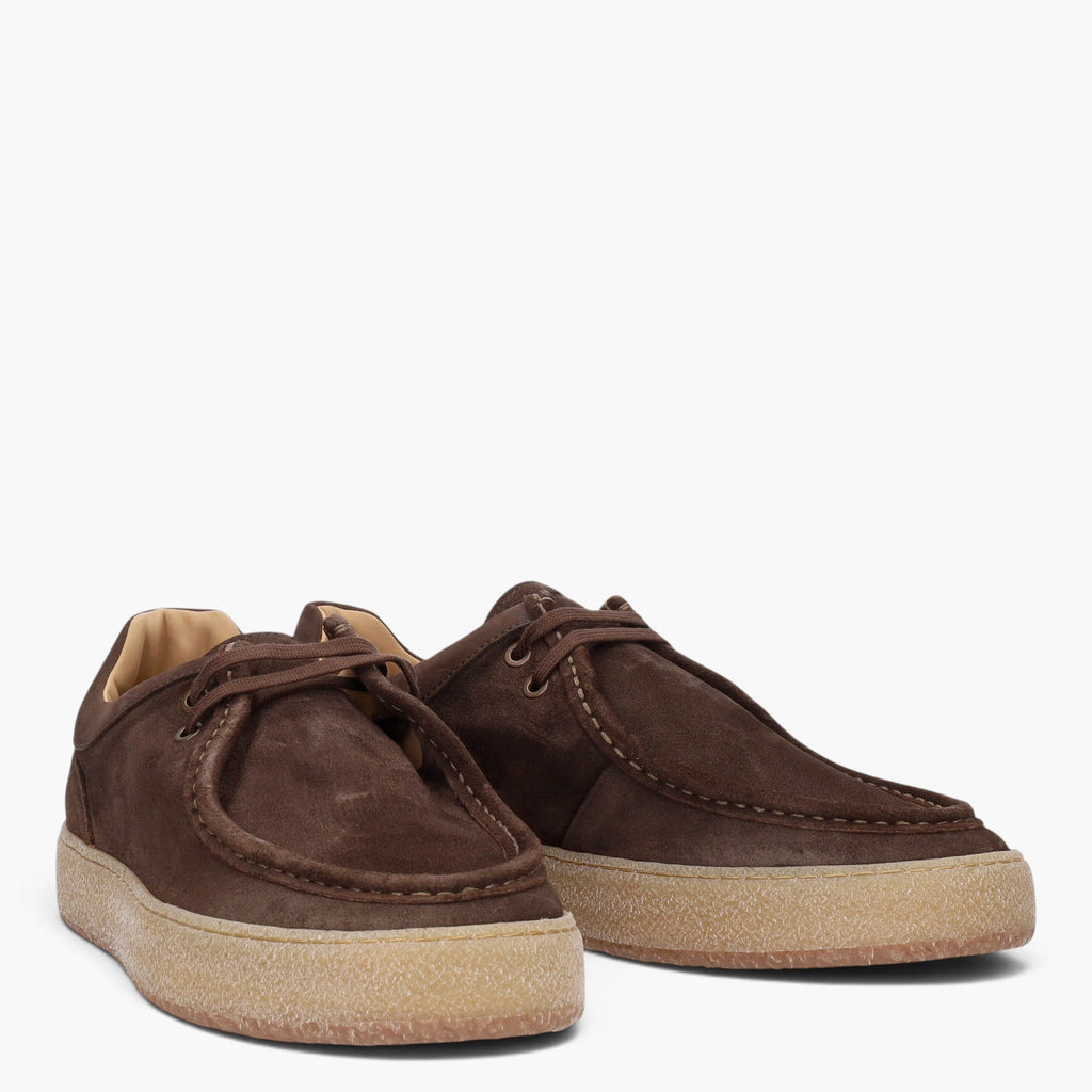 Scarpe Uomo Kelpe