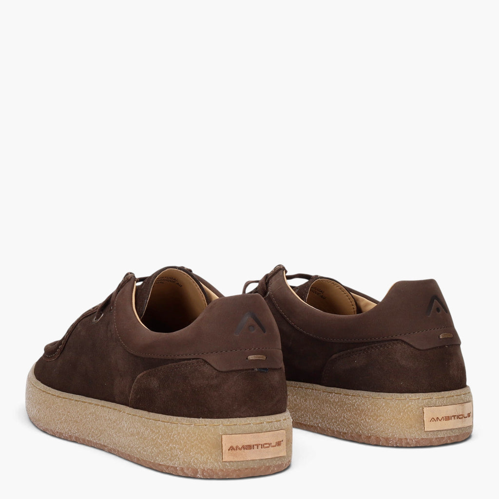 Scarpe Uomo Kelpe