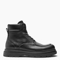 Brady Lace-up Boot Uomo