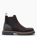 Hardy Cheksea Boot Uomo