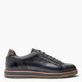 Ron Artisan Sneaker Uomo