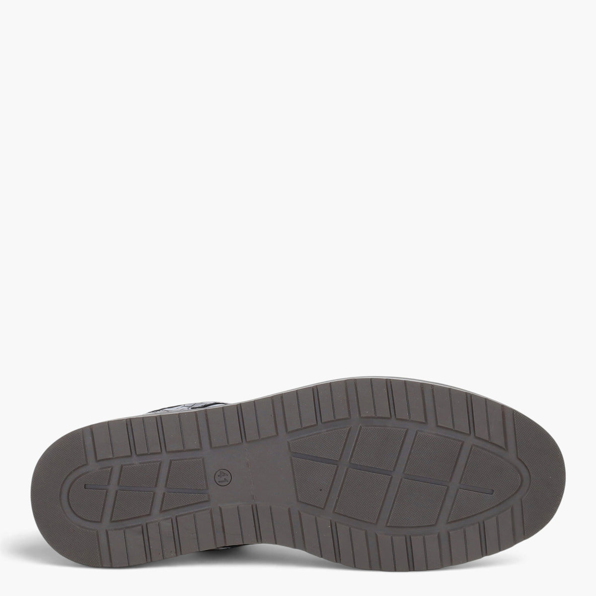 Ron Artisan Sneaker Uomo