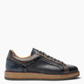 Ron Artisan Sneaker Uomo