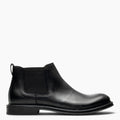 Luke Heritage Boot Uomo