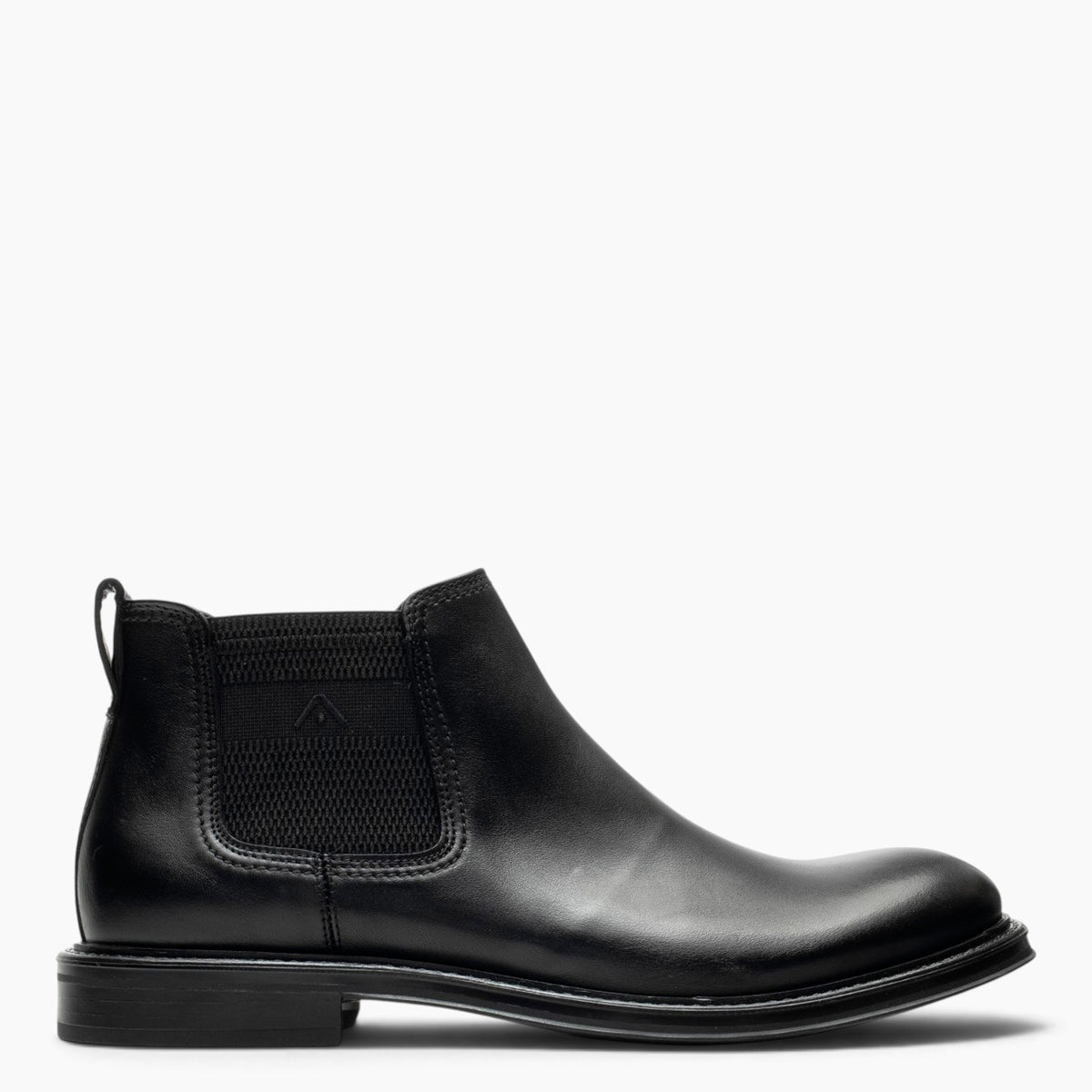 Luke Heritage Boot Uomo