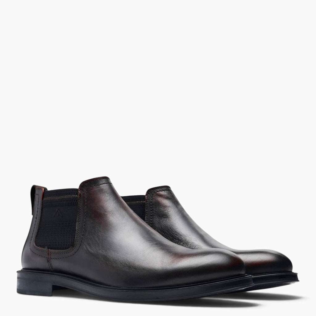 Luke Heritage Boot Uomo