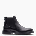 Smart Chelsea Boot Uomo