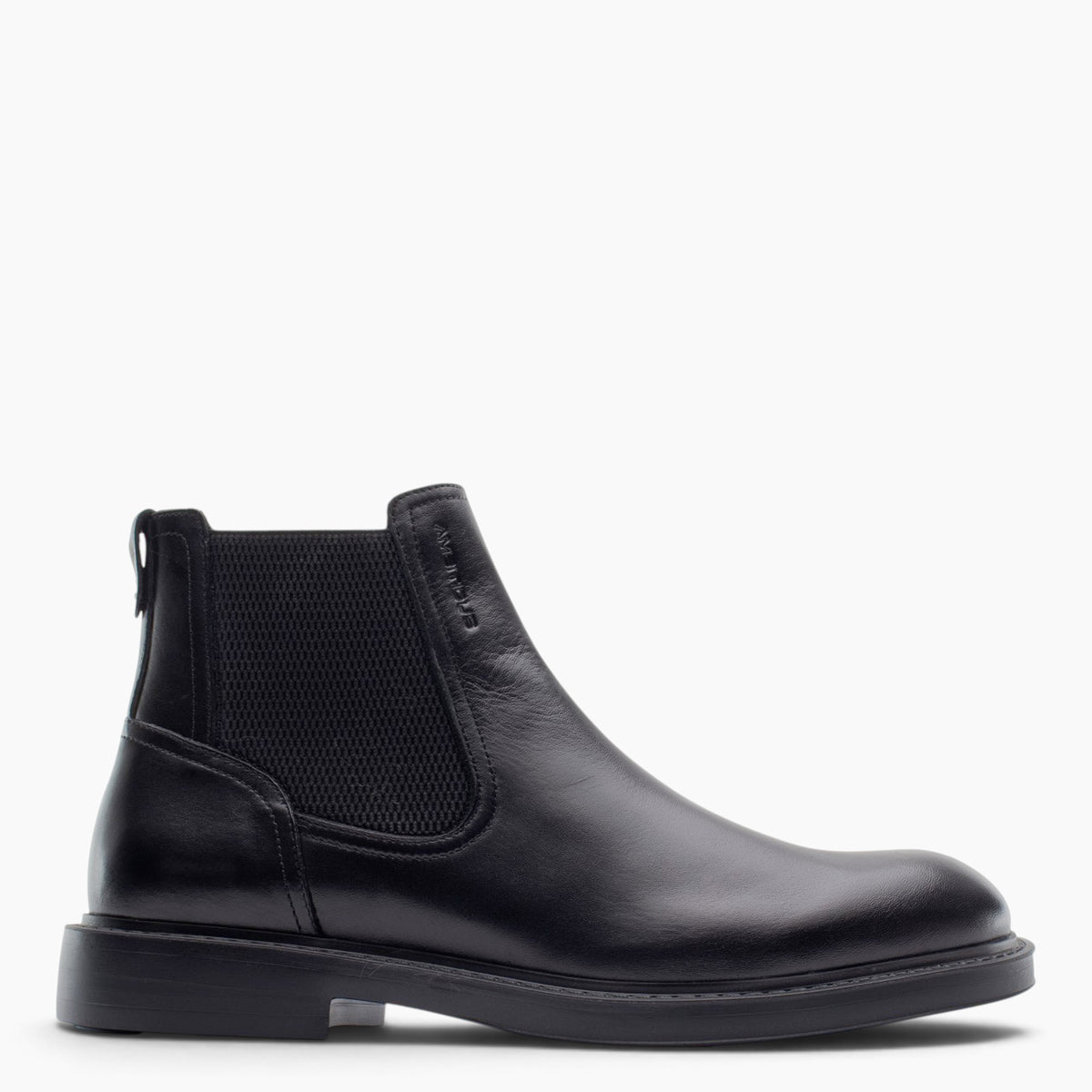 Smart Chelsea Boot Uomo