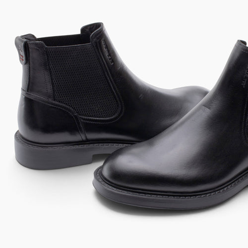 Smart Chelsea Boot Uomo
