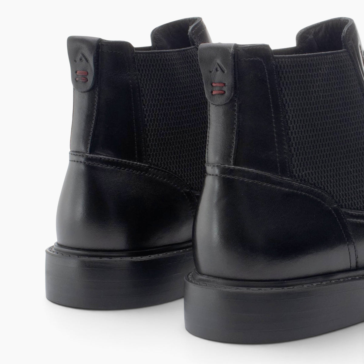 Smart Chelsea Boot Uomo