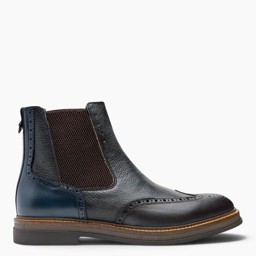 Brt Chelsea Boots Uomo