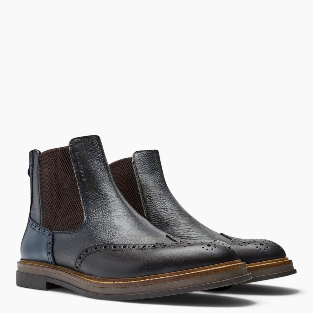 Brt Chelsea Boots Uomo