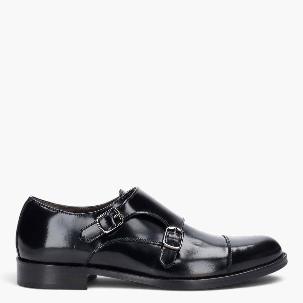 Stringate Uomo Milano