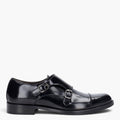 Stringate Uomo Milano