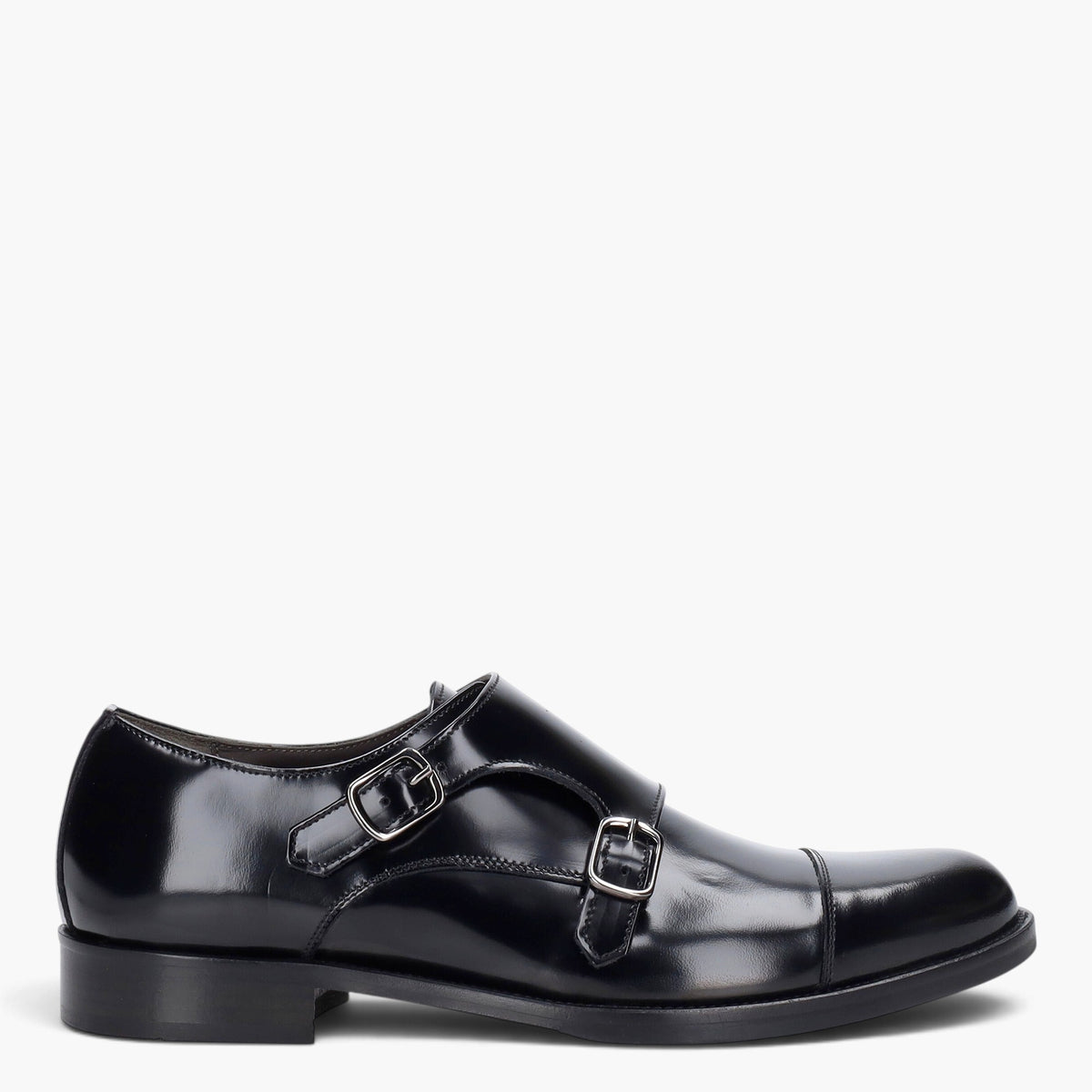 Stringate Uomo Milano