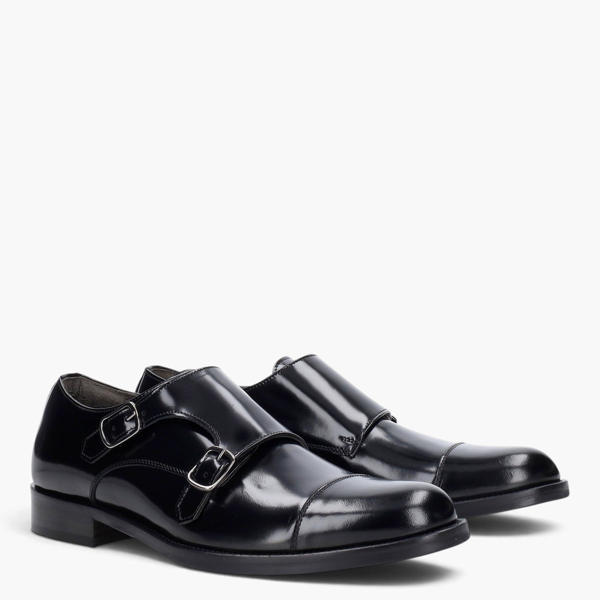 Stringate Uomo Milano
