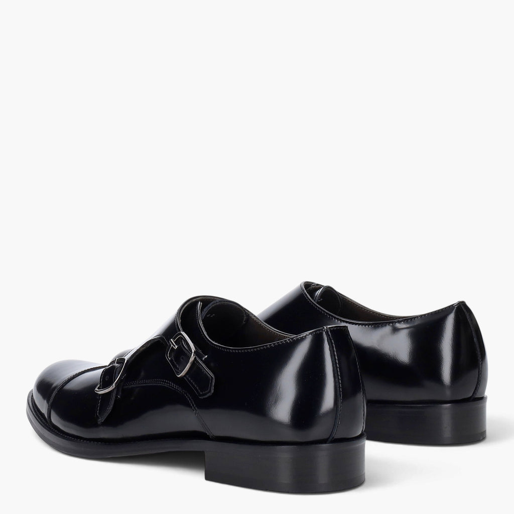 Stringate Uomo Milano