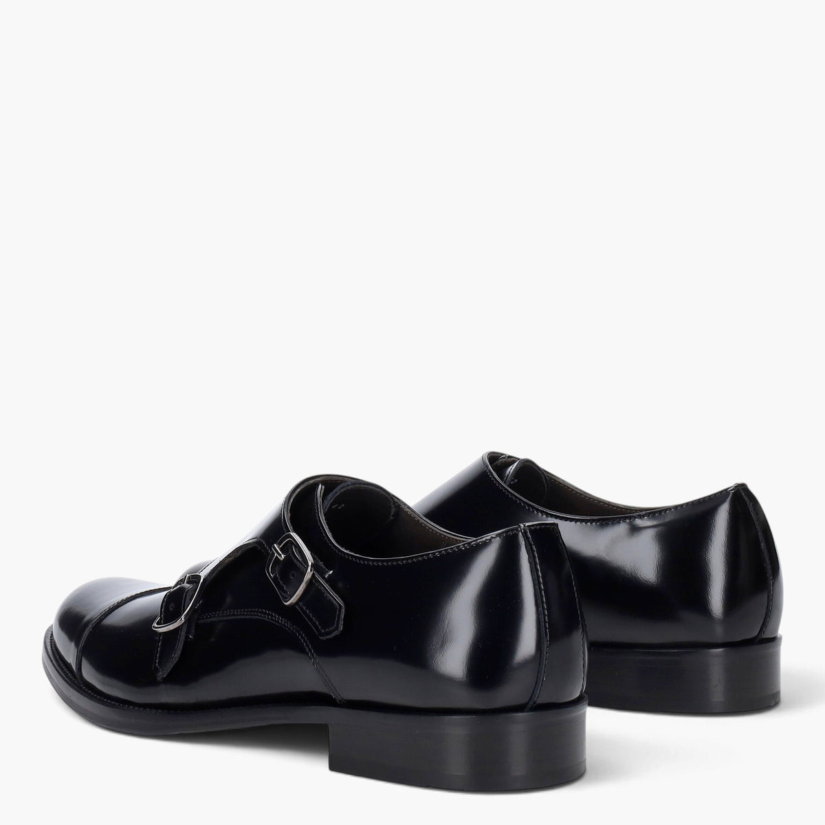 Stringate Uomo Milano
