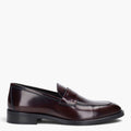 Mocassini Uomo Atlanta