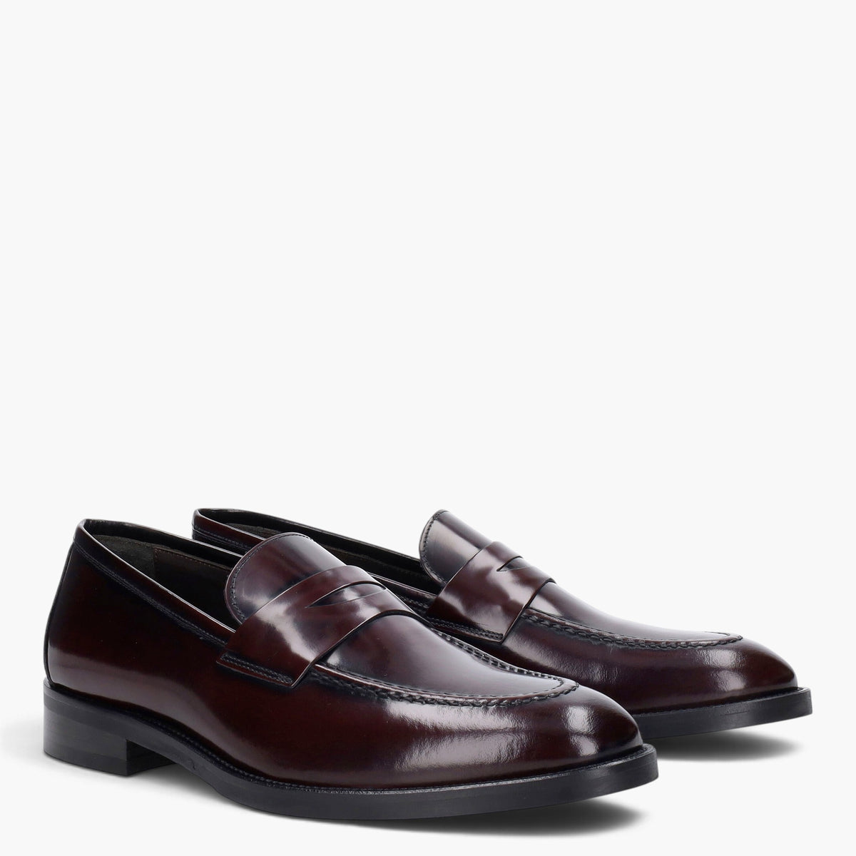Mocassini Uomo Atlanta